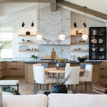 CA Airy Ranch