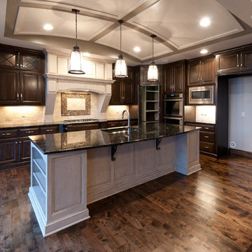 Mills Farm Estates