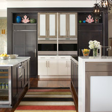 Interior ideas