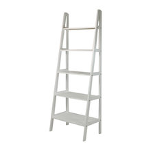 Wish List