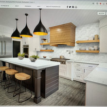 Kitchen6