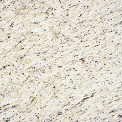 Granite Inventory Slabs - Kitchen Countertops