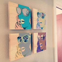 Art for Sale - Products