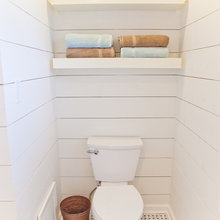 NY APARTMENT