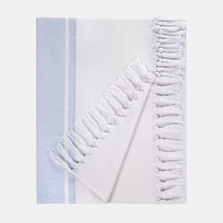 Accessories - Bath Towels