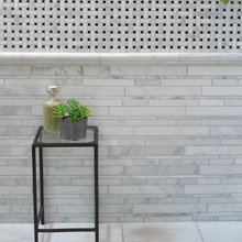 Ceramic Tile
