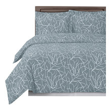 Bedding