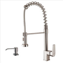 FAUCET
