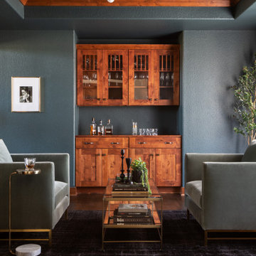 Pewaukee Whole Home Renovation