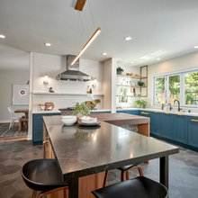 Wendi Kitchen ideas