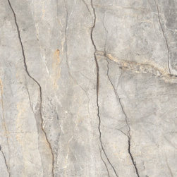 Panoramic Porcelain Surfaces - Kitchen Countertops