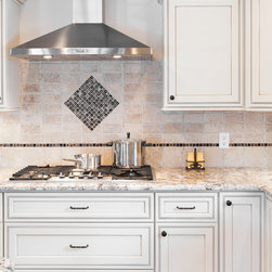 2016 KBIS - Kitchen Products