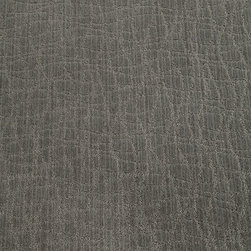 Twist - Flooring