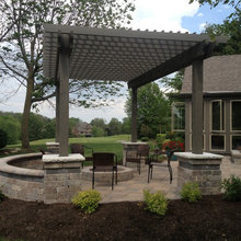 Exterior Ideas