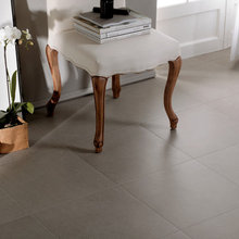 floor options