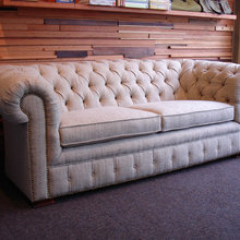 Furniture Ideas