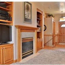 Remodel 2016