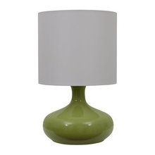 Lamps