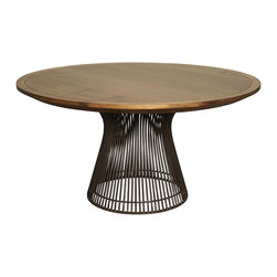 Dining - Dining Tables