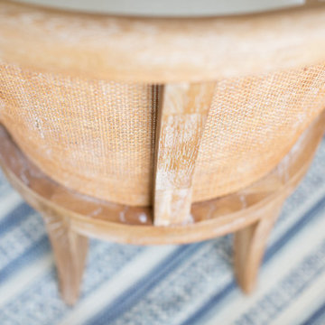 details
