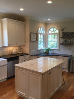 Bar keepers friend quartz countertops Bar keepers friend quartz countertops