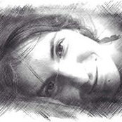 Elisabetta Ulargiu's photo