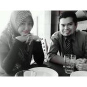 Foto di Shahrin Ibrahim