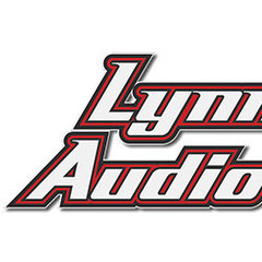 Lynns Audio & Video