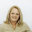 Sherie Dorn-Director Of Sales-Closet Factory