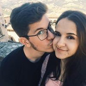Foto von Mirko Martignoni