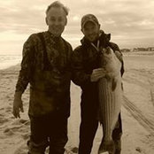 Steve Mick's photo