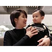 Tey Te's photo