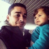 Ammar AbuGoura's photo