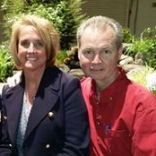 Chris McDonald's photo
