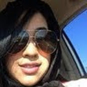 madiha marfani's photo
