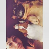 Caitlin Herrera's photo