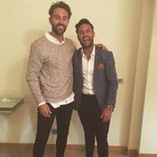 Ollie Cross's photo