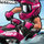 Seapup 25