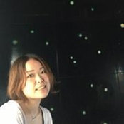 Minako Imamuraさんの写真