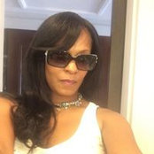 Teresa Render's photo