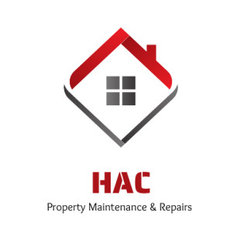 HAC Roofing & Property Maintenance