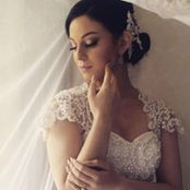 Foto von Eva De Joya
