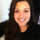 Maureen Isbell