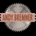 Newleaf Bespoke Joinery's profile photo