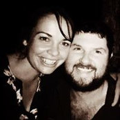 Renae McLeans foto