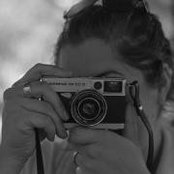 Hannah Hiles's photo