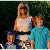 Angie Raley's photo