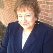 Rose Durbin's photo