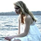 Sydney Morans foto