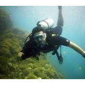Ahmed Bourisly's photo